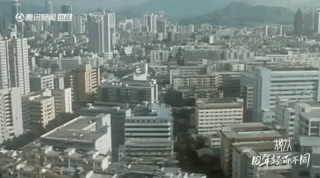 IMG_8683.GIF