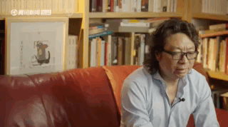IMG_8697.GIF