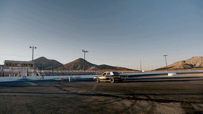 IMG_9374.GIF