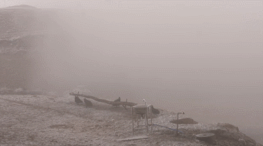 IMG_9398.GIF
