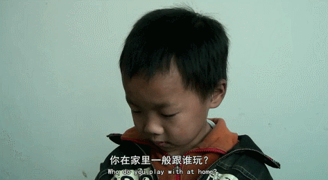 IMG_9415.GIF