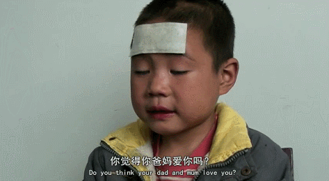IMG_9417.GIF