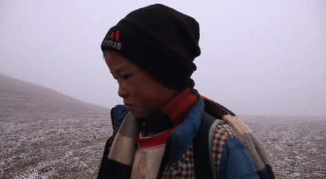 IMG_9420.GIF