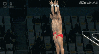 IMG_0247.GIF