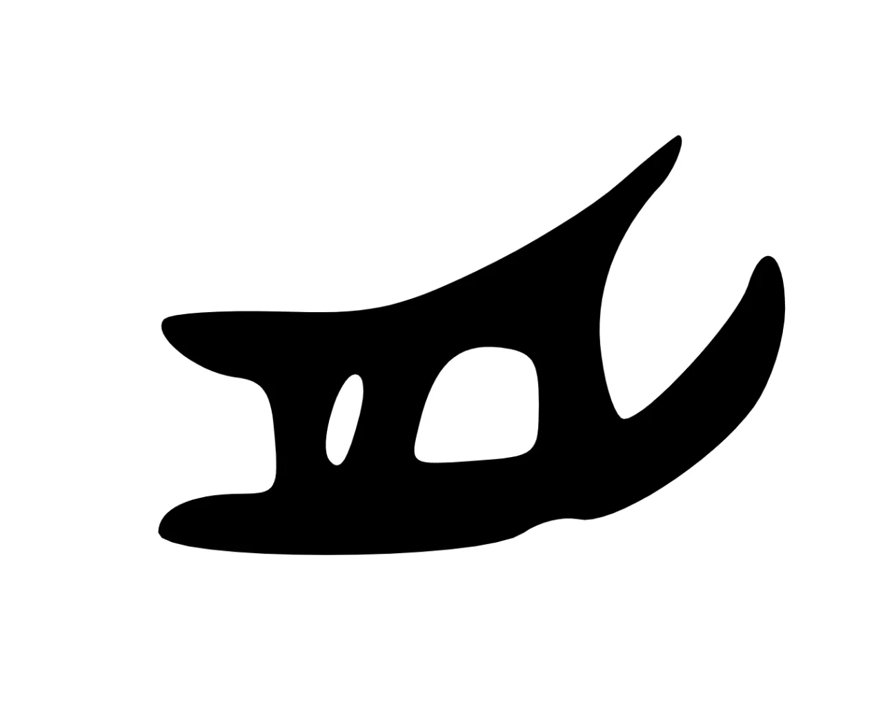 IMG_1218.PNG