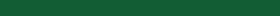 IMG_2535.PNG