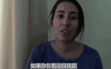 s33.gif