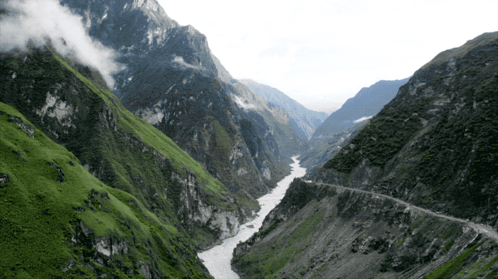 IMG_3804.GIF