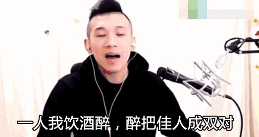 IMG_4622.GIF IMG_4622.GIF
