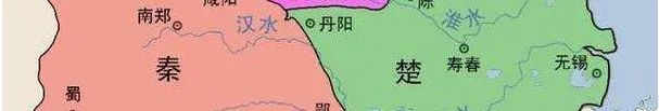 0.jpg