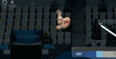 a103.gif