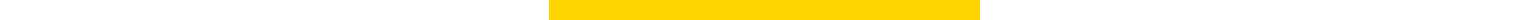 IMG_6738.PNG