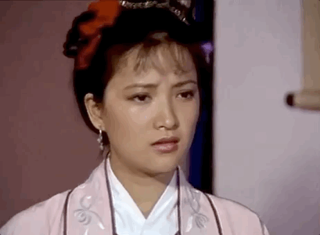 IMG_6804.GIF