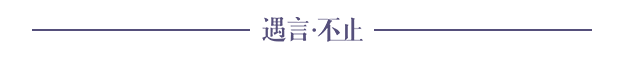 IMG_7535 2.PNG