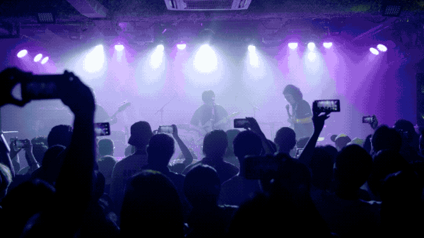 IMG_9319.GIF