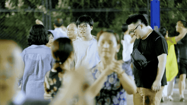 IMG_9326.GIF