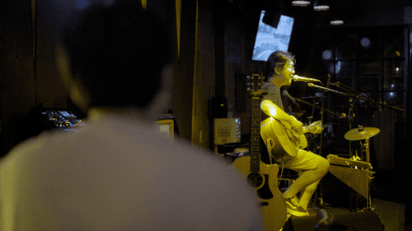 IMG_9321.GIF