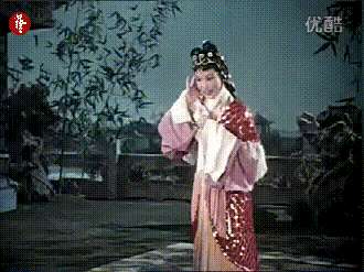 IMG_8860.GIF