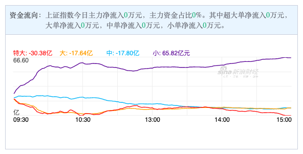 Screen Shot 2021-08-09 at 8.16.14 AM.png