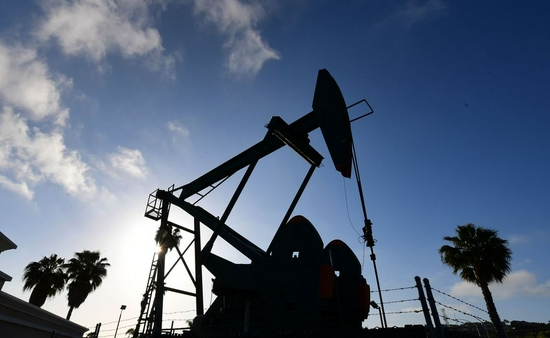 oil.jpeg