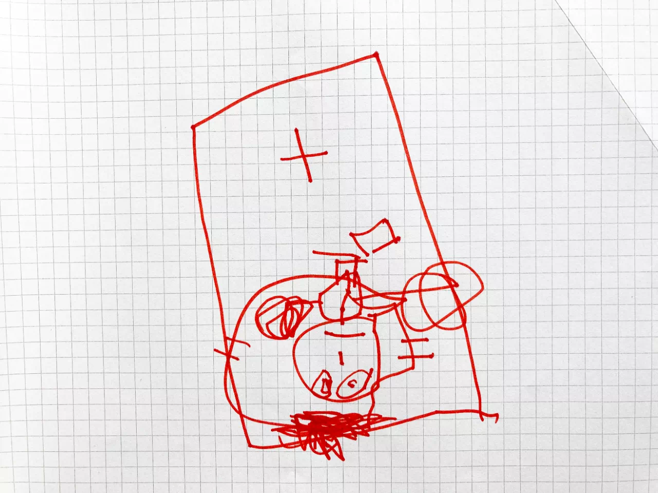 IMG_9852.PNG