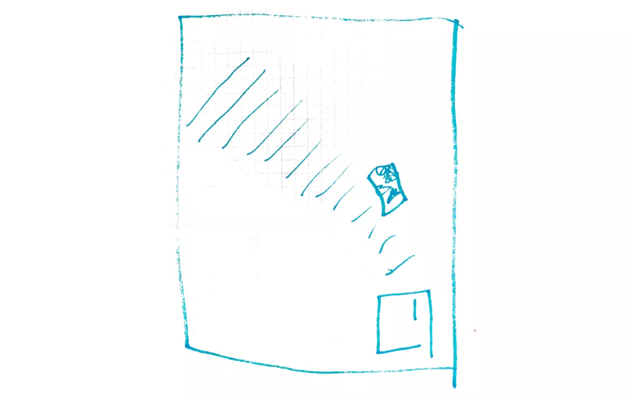 IMG_9854.PNG