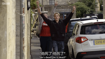 IMG_0011.GIF