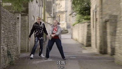 IMG_0015.GIF