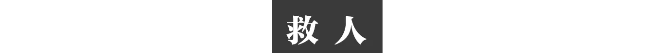 IMG_0050.PNG