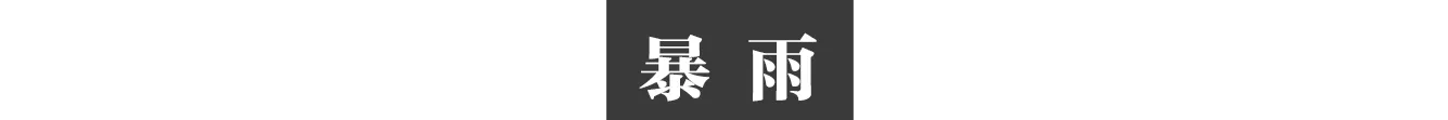 IMG_0048.PNG