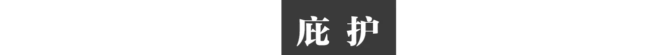 IMG_0052.PNG