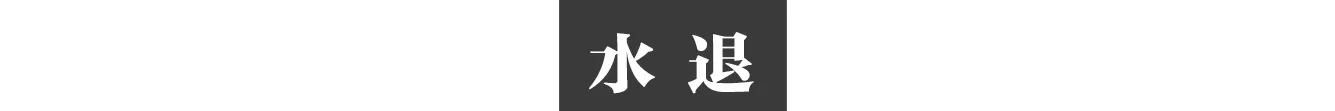 IMG_0054.PNG