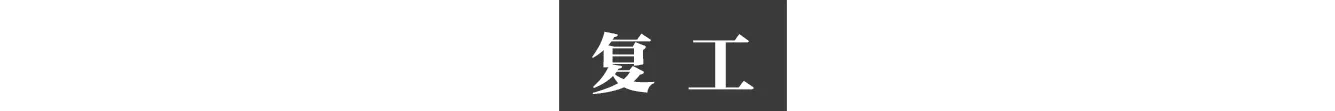 IMG_0056.PNG