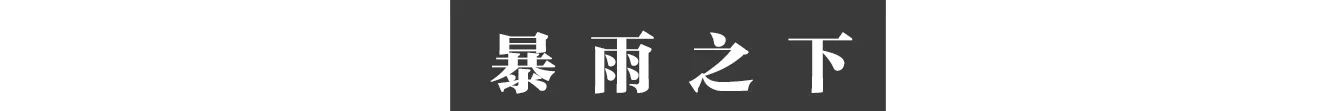 IMG_0063.PNG
