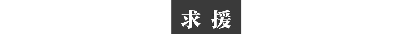 IMG_0064.PNG