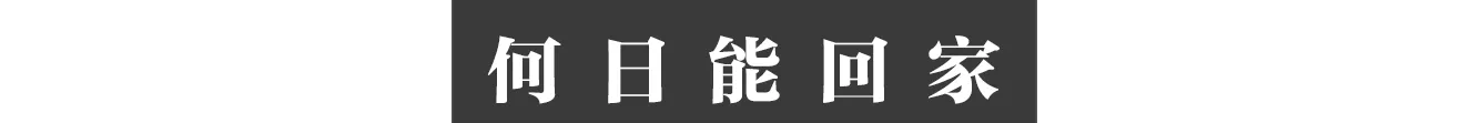 IMG_0072.PNG