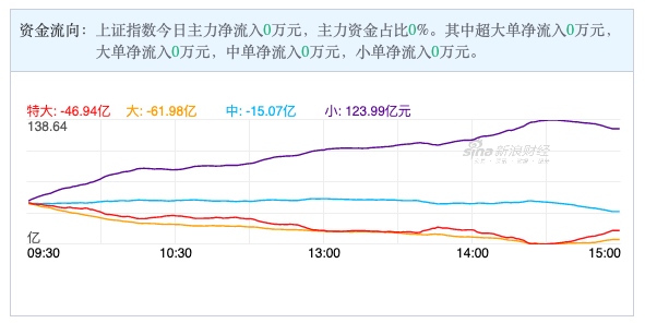 Screen Shot 2021-08-10 at 8.43.13 AM.png