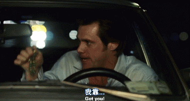 IMG_0311.GIF