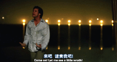 IMG_0315.GIF