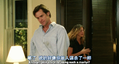 IMG_0314.GIF
