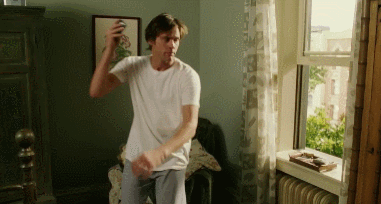 IMG_0319.GIF