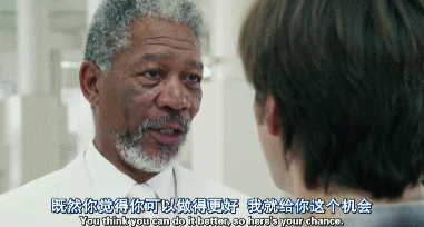 IMG_0325.GIF