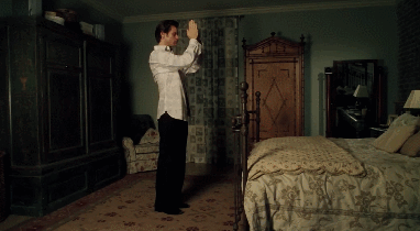 IMG_0331.GIF