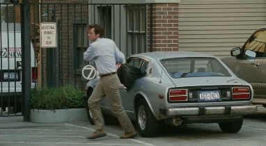 IMG_0335.GIF
