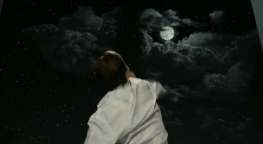 IMG_0340.GIF