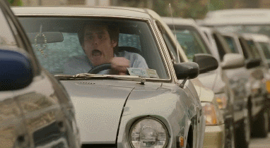 IMG_0334.GIF