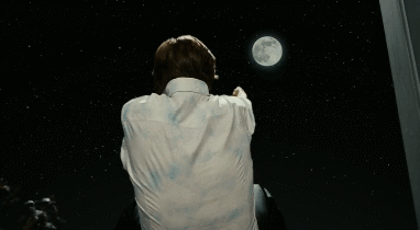 IMG_0341.GIF
