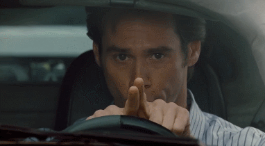 IMG_0343.GIF