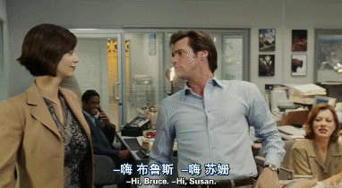 IMG_0346.GIF