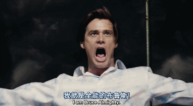 IMG_0347.GIF